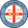 Melbourne City