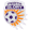 Perth Glory