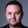 Stephen Maguire