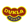 Dukla Praga