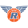Rogaska Crystal