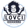 A.S.A. Mesto Lovosice