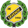 Savehof