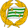 Hammarby