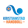 Kristianstad (Feminino)