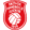 Skovde HF (Women)