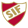 Skanela IF