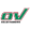 هيلسينبورغ