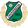 Onnereds (Feminino)