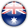 Australia (F)