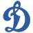 Logo Dynamo Moscow