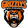 Grizzlys Wolfsburg