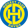 Давос