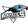 갭 랩프레스