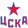 ЦСКА