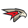 Авангард