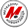 Металлург Новокузнецк
