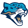 Barys Astana