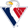 Slovan Bratislava