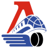 Logo Lokomotiv Yaroslavl