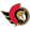 Ottawa Senators
