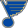 St. Louis Blues