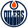 Edmonton Oilers