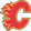 Calgary Flames