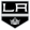 Los Angeles Kings