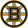 Bruins de Boston