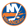 Islanders de New York
