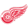 Red Wings de Détroit