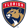 Florida Panthers