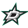 Dallas Stars