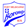 Порт Мельбурн