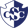 Cartagines