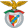 S.L. Benfica U19