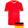 Hallescher FC