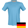 Chemnitzer FC