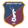 Monagas