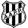 Associacao Atletica Ponte Preta U20