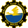 Stal Mielec