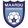 Maardu Linnameeskond