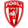 Forlì