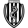 Cesena FC