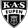 K.A.S. Eupen