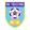 Травник