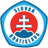 Logo Slovan Bratislava