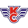 Крылья Советов