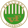 Vastra Frolunda